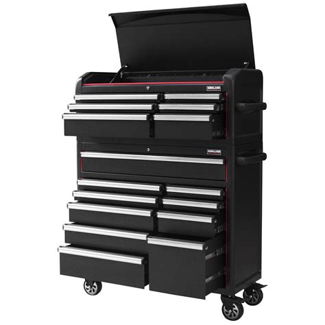 costco tool boxes